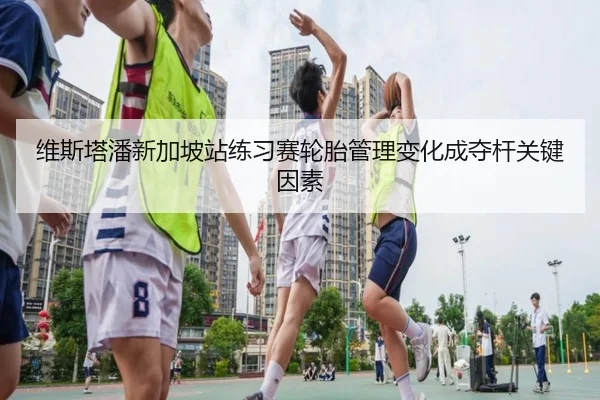 维斯塔潘新加坡站练习赛轮胎管理变化成夺杆关键因素